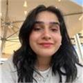 Sıkı bir çalışma ve doğru yolda ilerlemeyle hedeflerimize ulaşmamız çok yakın! 