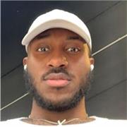 Vous avez besoin de prof particulier, dites moi ce dont vous avez besoin
Je suis disponible 😉