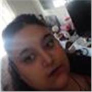 Offro lezioni private a bambino di scuola elementare /media .