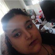 Offro lezioni private a bambino di scuola elementare /media .