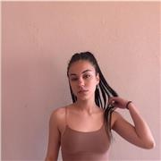 Profesora castellano nativo ofrezco clases en Palma de Mallorca