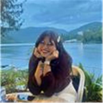 Elisa