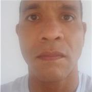 Friendly Spanish Online Tutor: If you want to learn Spanish, Math or English, I am the perfect ally for you
