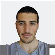 Clases de dibujo digital aplicado a los videojuegos