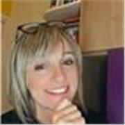 Nulla è difficile finché non usi le giuste tecniche e strategie! Provare per vincere! 