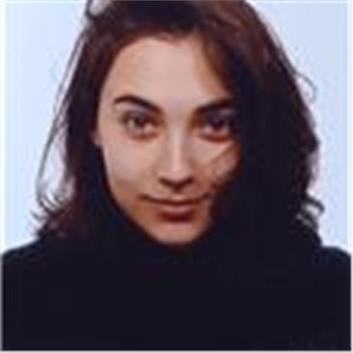 user photo