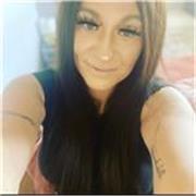 Sarah