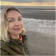 English Teacher for adult students