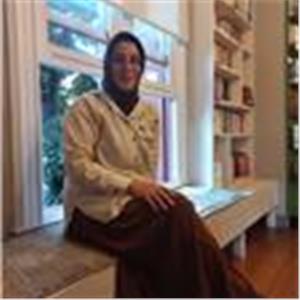 Berrin Tasçi