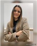 Imparto clases de turismo y relacionados e inglés b2