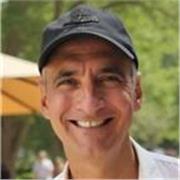 I am a life coach and mentor helping students build confidence, resilience, and focus, with lessons supporting growth and academic