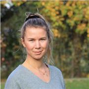 Yoga - Onlineklassen (Gruppen- und Einzelstunden)
Auf Deutsch oder Englisch