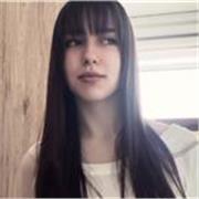 Aiuto compiti per ragazzi/e di asili e scuole elementari 