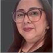 Clases de Contabilidad, Matemáticas, Economía y Finanzas