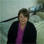 Private affordable lessons in English