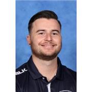 Qualified PE teacher looking to help all students in their understanding of PE Content