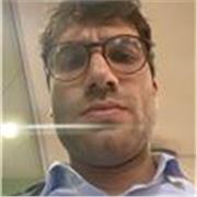 Ripetizioni di matematica, fisica, elettromagnetismo e materie del triennio ITIS