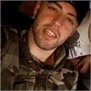 Profesor de alemán apto para todas las edades 