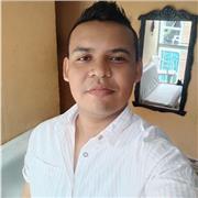 Profesor de niños en etapa de primaria, latinoamericano. Ofrezco mis servicios de poyo y refuerzo en la ciudad de sincelejo, sucre