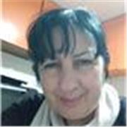 Clases de lenguaje y literatura.analisis sintactico semantico y morfologico