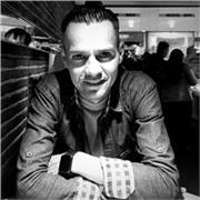 Apoyo escolar en Español, Servicio al Cliente, Redacción y Ciencias Sociales