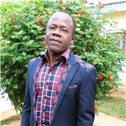 Akylotan Gloire