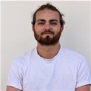 Clases Particulares de Guitarra Contemporanea