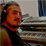 Clases de Lenguaje Musical: Armonía, Contrapunto y Audioperceptiva con Licenciado en Composición
