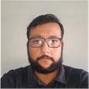 Profesor de Matemáticas a distanciancia