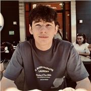 Certains logiciel que vous voulez comme la suite Adobe, Libre office etc