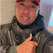 Profesor de historia, ciencias, musica