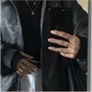 Enseignante de la langue française je voudrais aider les apprenants