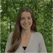 Clases de apoyo presencial en Primaria: mejora tu aprendizaje y confianza de forma dinámica 🌟