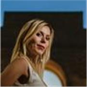 Offro ripetizioni individuali e assistenza su tutte le materie per scuola primaria 