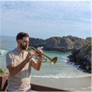 David Pérez Giménez