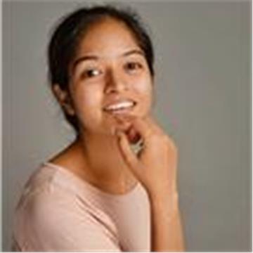 Vasundhara