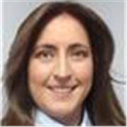 Graduada en Derecho y Tecnologa en Administración de Empresas