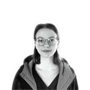 Spanischunterricht für Anfänger und Fortgeschrittene - online bei Tinna!