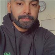 I study law in pakistan, and i am advocate