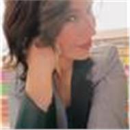 Banu Alper