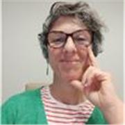 Profesora de biología para todos los niveles y edades.