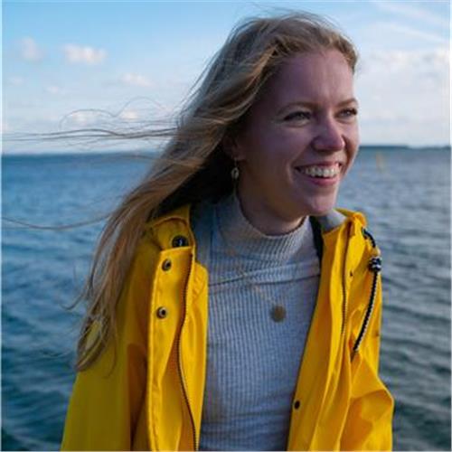 Preiswerter Nachhilfeunterricht In Französisch Für Die Klassen 1-10 Preiswerter Nachhilfeunterricht In Französisch Für Die Klassen 1-10