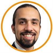 Offro lezioni di Graphic Design con il pacchetto Adobe. Se vuoi imparare questi programmi o affinare le tue skillz, contattami!