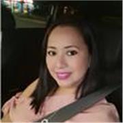 Matematicas para secundaria