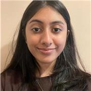 Savera