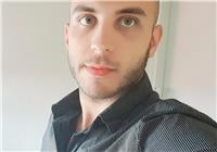 cours particulier de Mathématiques appliquées, physique appliquées, chimie | premier scientifique | bac | secondair |Unversité | Licence | Master |