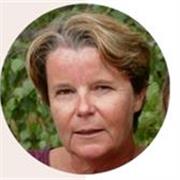 Cecile