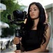 Profesora de Fotografía y Creación de Contenido para Todas las Edades