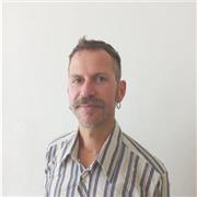 Profesor de inglés y español, dinámico, paciente, innovador y muy motivado por apoyar a quién lo necesita. Todas las edades, clases de apoyo, conversacionales