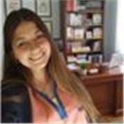 Apoyo escolar con orientación psicopedagógica - alfabetización - refuerzo en areas con dificultad - tec y hab de estudio